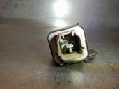 Recambio de rele para toyota hilux 2.4 d (78cv/58kw) referencia OEM IAM 2861064110 1567000140 DENSO