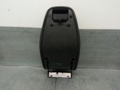 Recambio de apoyabrazos central para nissan juke (f16_) 1.0 referencia OEM IAM 96910HS00A 96910HS00A 