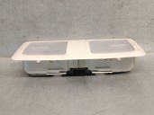 Recambio de luz interior para mazda cx-5 (kf) 2.0 referencia OEM IAM 8K13 