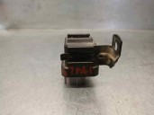 Recambio de rele para toyota hilux 2.4 d (78cv/58kw) referencia OEM IAM 2861064110 1567000140 DENSO