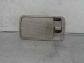 Recambio de luz interior para toyota avensis verso (m20) 1998 referencia OEM IAM 9098114011  TRASERA
