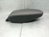 Recambio de apoyabrazos central para nissan juke (f16_) 1.0 referencia OEM IAM 96910HS00A 96910HS00A 