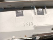 Recambio de luz interior para mazda cx-5 (kf) 2.0 referencia OEM IAM 8K13 