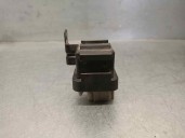 Recambio de rele para toyota hilux 2.4 d (78cv/58kw) referencia OEM IAM 2861064110 1567000140 DENSO