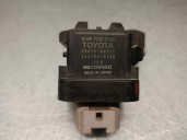 Recambio de rele para toyota hilux 2.4 d (78cv/58kw) referencia OEM IAM 2861064110 1567000140 DENSO