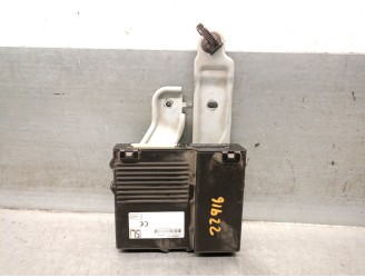 Recambio de modulo electronico para peugeot 108 1.0 vti 72 referencia OEM IAM 899900H110  