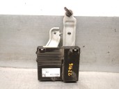 Recambio de modulo electronico para peugeot 108 1.0 vti 72 referencia OEM IAM 899900H110  