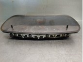 Recambio de cuadro instrumentos para citroën c5 berlina 2.0 hdi referencia OEM IAM 9654562680 501021270091 