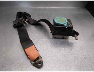 Recambio de cinturon seguridad trasero izquierdo para nissan maxima qx (a32) 3.0 v6 24v cat referencia OEM IAM 8884547U00  4 PUE