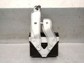 Recambio de modulo electronico para peugeot 108 1.0 vti 72 referencia OEM IAM 899900H110  