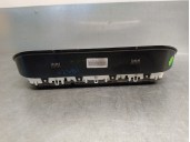 Recambio de cuadro instrumentos para citroën c5 berlina 2.0 hdi referencia OEM IAM 9654562680 501021270091 