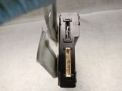 Recambio de modulo electronico para peugeot 108 1.0 vti 72 referencia OEM IAM 899900H110  