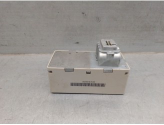 Replacement anti-theft for Infiniti EX 30D OEM IAM reference 487001NC0A 487001NC0A 
