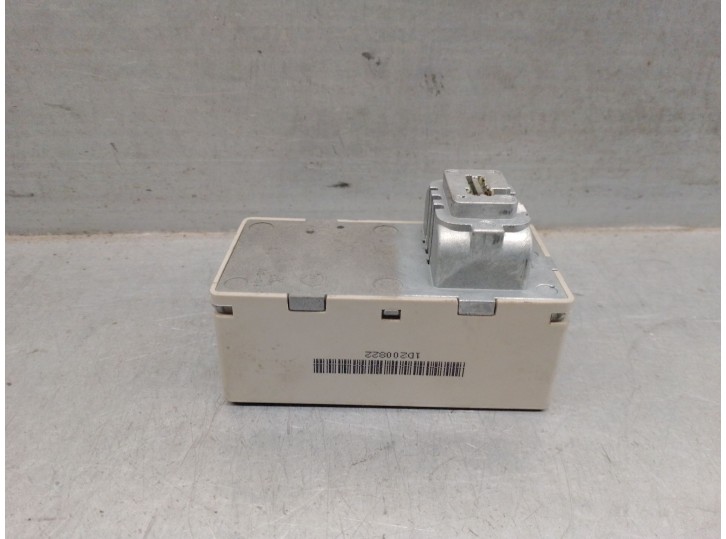 Recambio de antirrobo para infiniti ex 30d referencia OEM IAM 487001NC0A 487001NC0A 