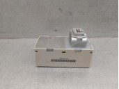 Replacement anti-theft for Infiniti EX 30D OEM IAM reference 487001NC0A 487001NC0A 