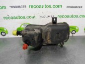 Recambio de deposito liquido direccion para peugeot partner kombi premium referencia OEM IAM 9682883380  