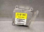 Recambio de centralita airbag para peugeot 108 1.0 vti 72 referencia OEM IAM 891700H210  337644102