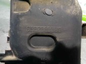 Recambio de deposito liquido direccion para peugeot partner kombi premium referencia OEM IAM 9682883380  