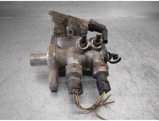 Recambio de bomba freno para ford focus berlina (cak) 2.0 16v cat referencia OEM IAM L519888  