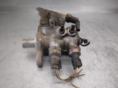 Recambio de bomba freno para ford focus berlina (cak) 2.0 16v cat referencia OEM IAM L519888 