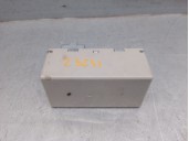 Recambio de antirrobo para infiniti ex 30d referencia OEM IAM 487001NC0A 487001NC0A 