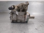 Recambio de bomba freno para ford focus berlina (cak) 2.0 16v cat referencia OEM IAM L519888 