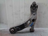 Recambio de brazo suspension inferior delantero derecho para toyota prius (nhw30) executive referencia OEM IAM  UM094171017 