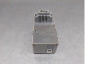 Replacement anti-theft for Infiniti EX 30d OEM IAM reference 487001NC0A 487001NC0A 