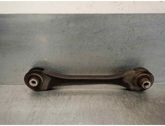 Recambio de brazo suspension inferior trasero derecho para volkswagen golf vii lim. (bq1) r bmt/start-stopp 4motion referencia O