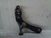 Recambio de brazo suspension inferior delantero derecho para toyota prius (nhw30) executive referencia OEM IAM  UM094171017 