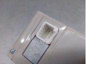 Recambio de antirrobo para infiniti ex 30d referencia OEM IAM 487001NC0A 487001NC0A 