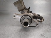 Recambio de bomba freno para ford focus berlina (cak) 2.0 16v cat referencia OEM IAM L519888  