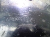 Recambio de brazo suspension inferior delantero derecho para toyota prius (nhw30) executive referencia OEM IAM  UM094171017 