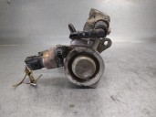 Recambio de bomba freno para ford focus berlina (cak) 2.0 16v cat referencia OEM IAM L519888 