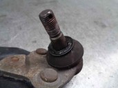 Recambio de brazo suspension inferior delantero derecho para toyota prius (nhw30) executive referencia OEM IAM  UM094171017 