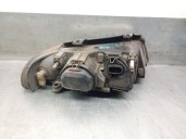 Recambio de faro izquierdo para audi a4 b5 (8d2) 1.9 tdi referencia OEM IAM 8D0941003AK 8D0941029AK 