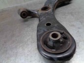 Recambio de brazo suspension inferior delantero derecho para toyota prius (nhw30) executive referencia OEM IAM  UM094171017 