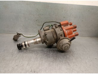 Recambio de delco para mercedes-benz clase slk (w170) roadster 2.3 compresor cat referencia OEM IAM 1235522074 0231306002