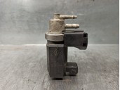 Recambio de electrovalvula vacio para renault scenic ii 1.9 dci diesel referencia OEM IAM 8200270451 72190356 PIERBURG