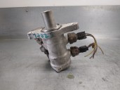 Recambio de bomba freno para ford focus berlina (cak) 2.0 16v cat referencia OEM IAM L519888 