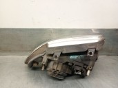 Recambio de faro izquierdo para audi a4 b5 (8d2) 1.9 tdi referencia OEM IAM 8D0941003AK 8D0941029AK 
