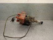 Recambio de delco para mercedes-benz clase slk (w170) roadster 2.3 compresor cat referencia OEM IAM 1235522074 0231306002