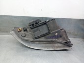 Recambio de faro izquierdo para audi a4 b5 (8d2) 1.9 tdi referencia OEM IAM 8D0941003AK 8D0941029AK 