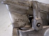 Recambio de bomba freno para ford focus berlina (cak) 2.0 16v cat referencia OEM IAM L519888  