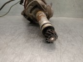 Recambio de delco para mercedes-benz clase slk (w170) roadster 2.3 compresor cat referencia OEM IAM 1235522074 0231306002