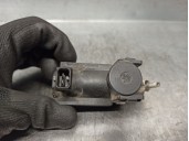 Recambio de electrovalvula vacio para renault scenic ii 1.9 dci diesel referencia OEM IAM 8200270451 72190356 PIERBURG