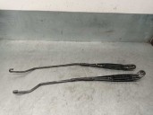 Recambio de brazo limpia delantero derecho para peugeot 605 2.1 turbodiesel referencia OEM IAM   