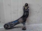 Recambio de brazo suspension inferior delantero izquierdo para toyota prius (nhw30) executive referencia OEM IAM UM094162382 UM0