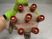 Recambio de delco para mercedes-benz clase slk (w170) roadster 2.3 compresor cat referencia OEM IAM 1235522074 0231306002