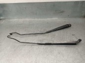 Recambio de brazo limpia delantero derecho para peugeot 605 2.1 turbodiesel referencia OEM IAM   